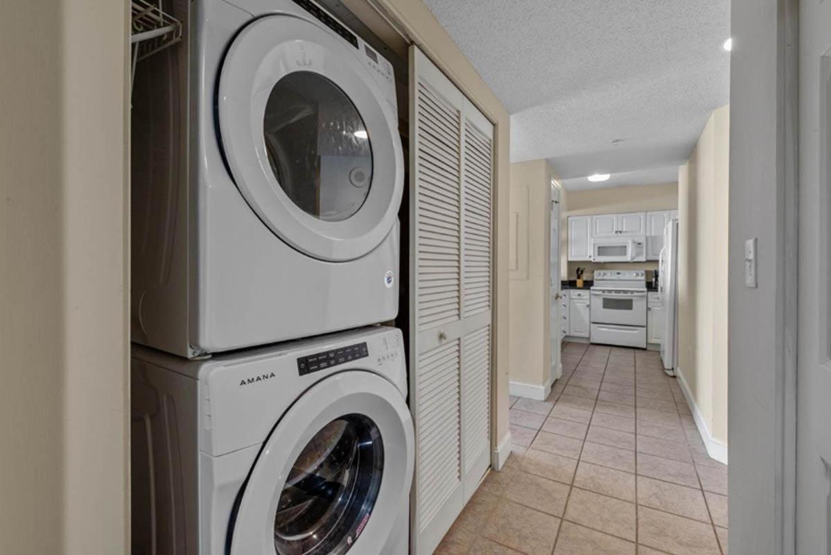 Oversized 3-Bedroom Floorplan With Amazing Panoramic Views Myrtle Beach Exterior foto